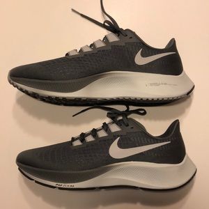 Nike Air Zoom Pegasus 37